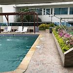 Lindo Apto Amoblado Conquistador Cartagena