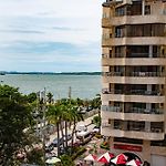 Lindo Apto Amoblado Conquistador Cartagena
