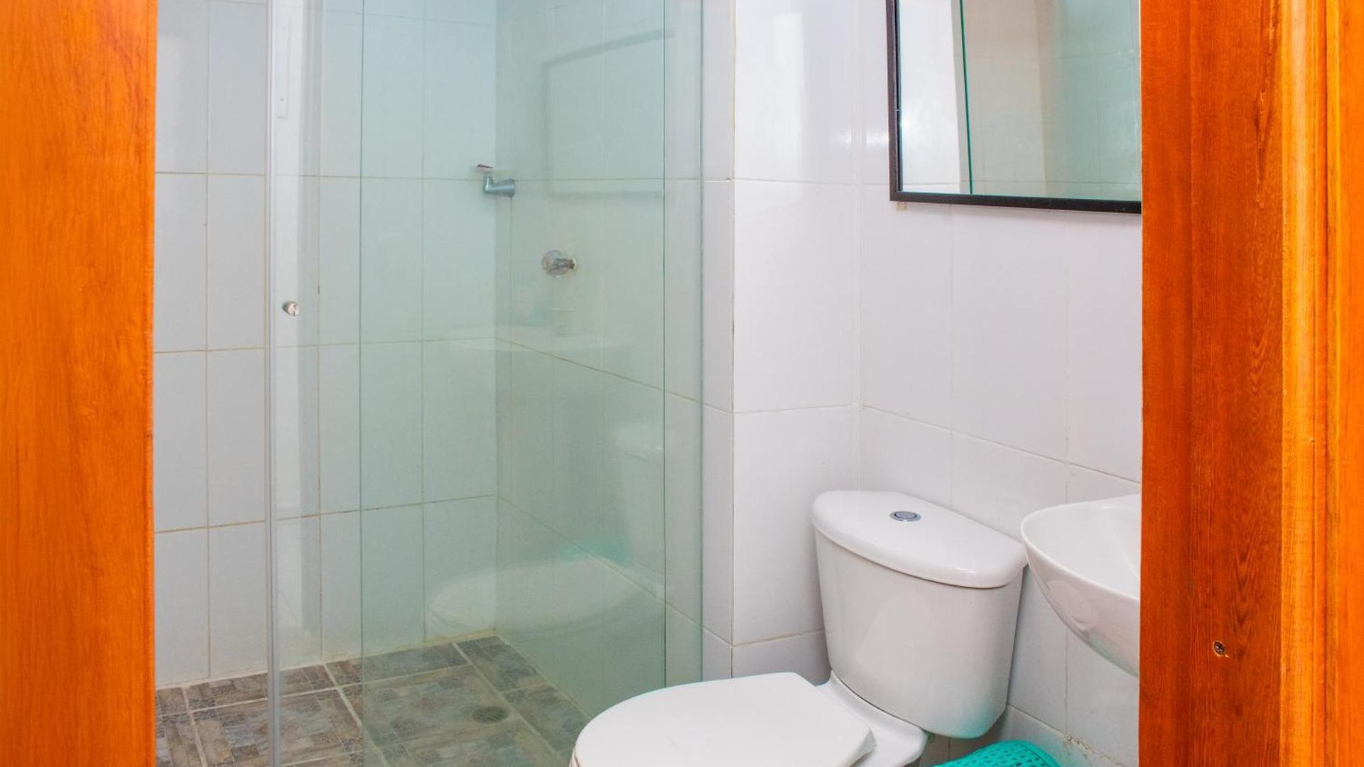 Lindo Apto Amoblado Conquistador Apartamento Cartagena